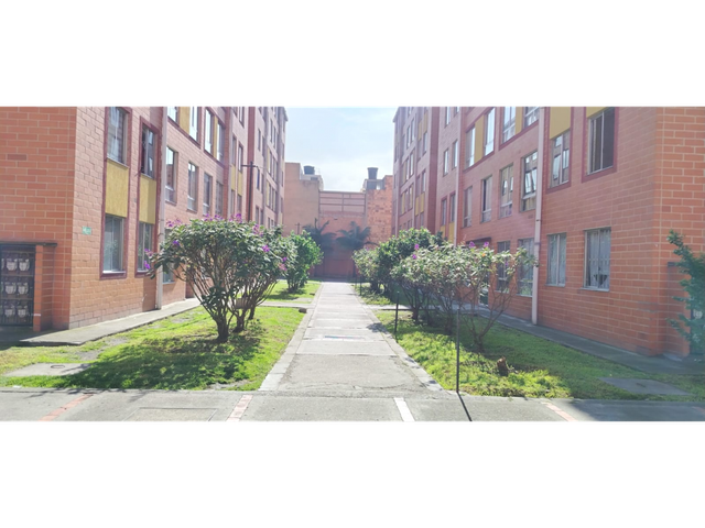 place photo 19