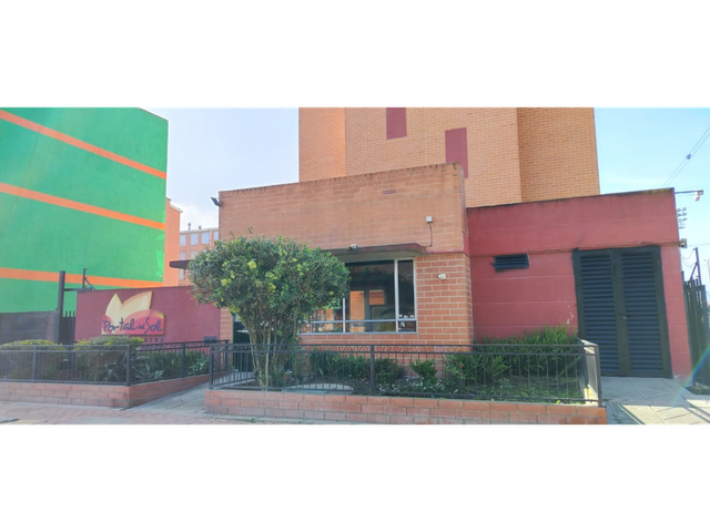 place photo 22
