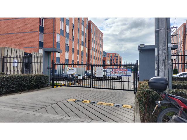 place photo 15