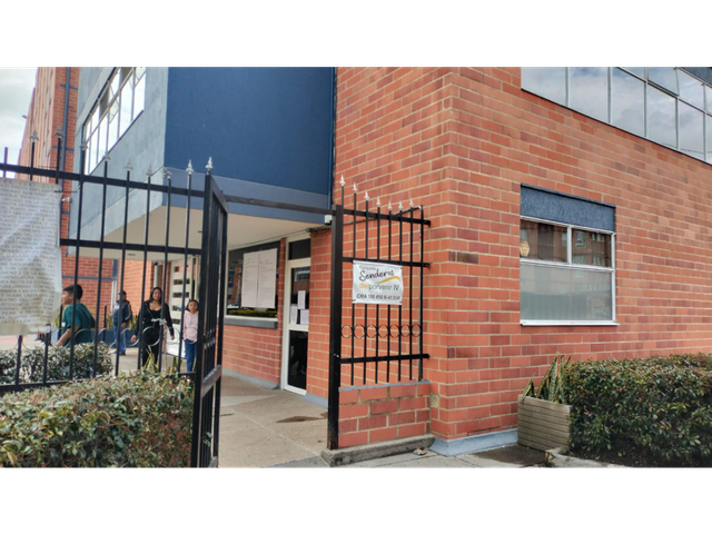 place photo 11