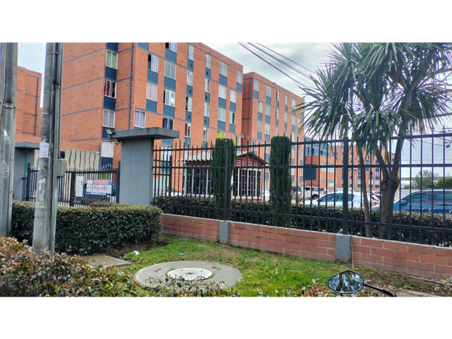 place photo 12