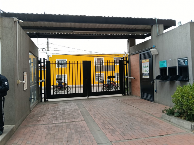 place photo 16