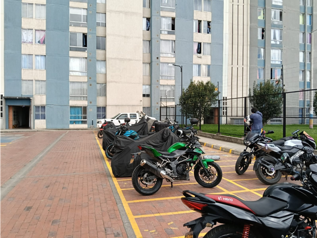 place photo 20