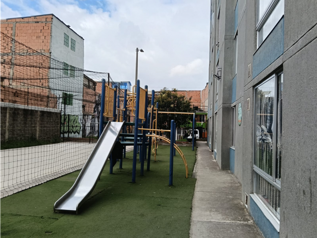 place photo 19