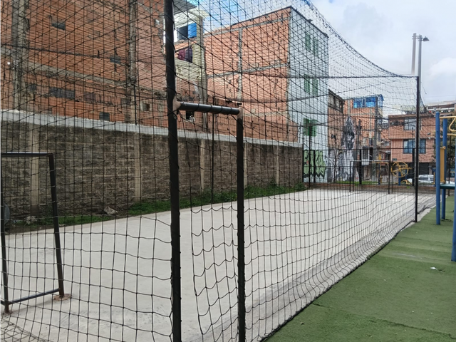 place photo 17