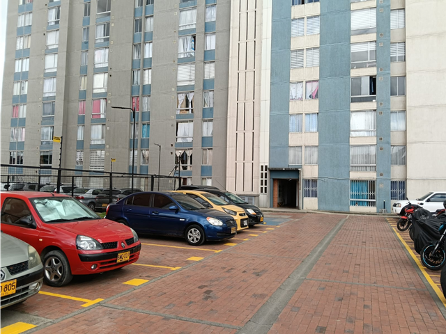 place photo 22