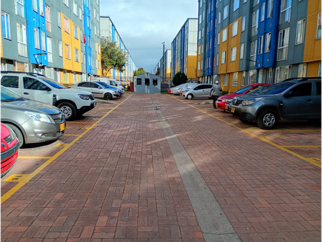 place photo 14