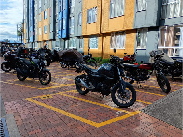 place photo 18
