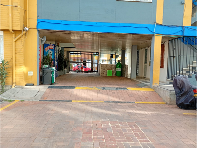 place photo 17