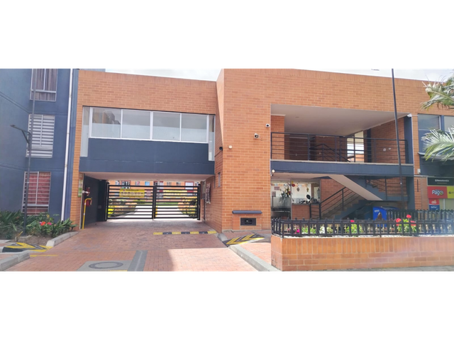 place photo 15