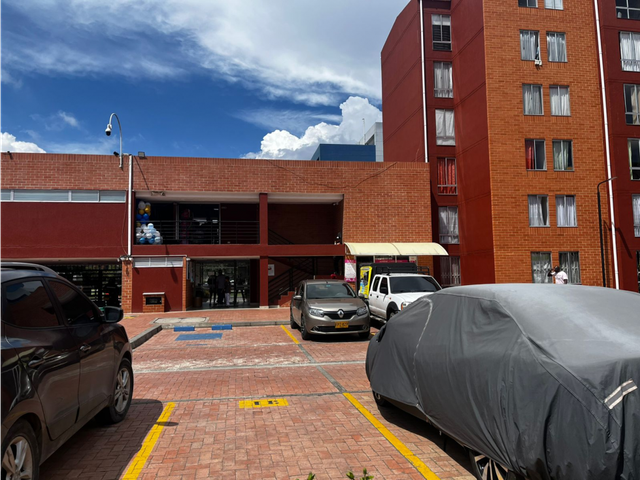 place photo 19