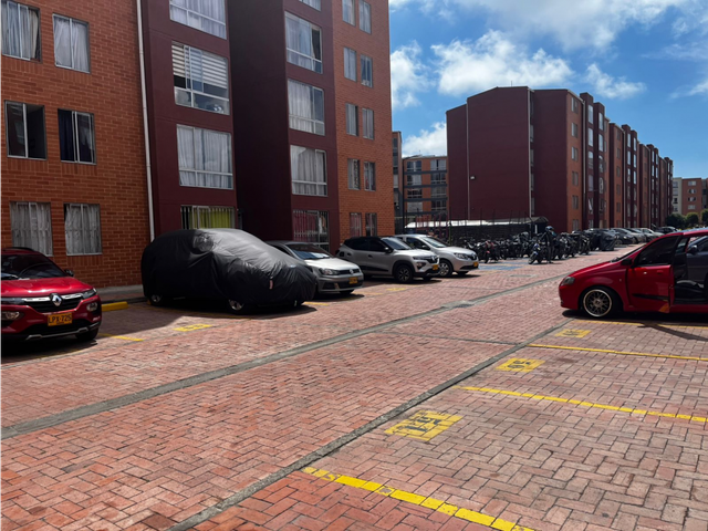 place photo 22