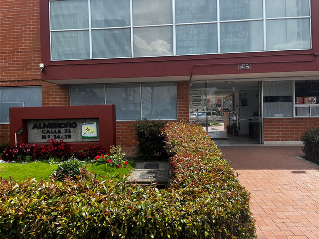 place photo 24