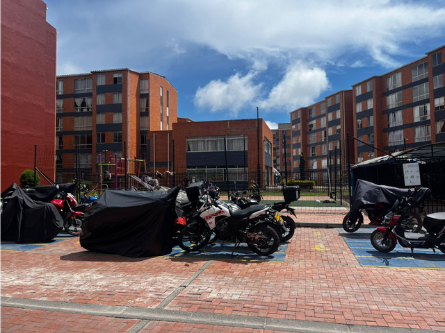 place photo 23
