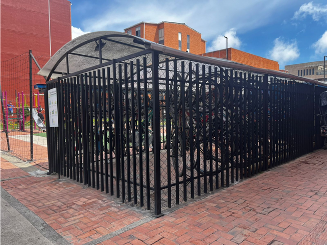 place photo 21