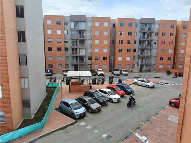 place photo 25