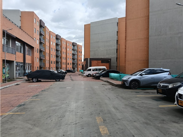 place photo 23