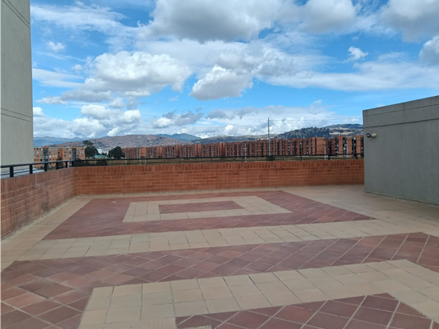 place photo 20