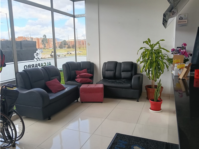 place photo 15