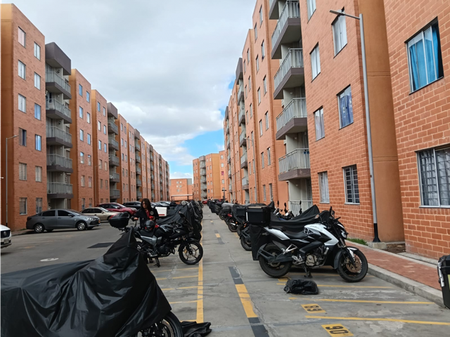place photo 24