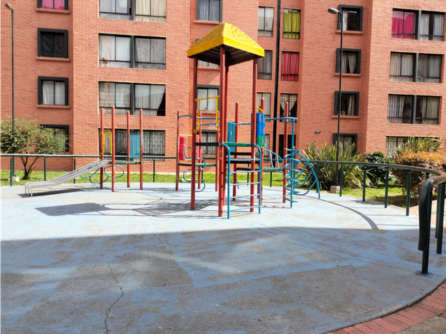 place photo 20