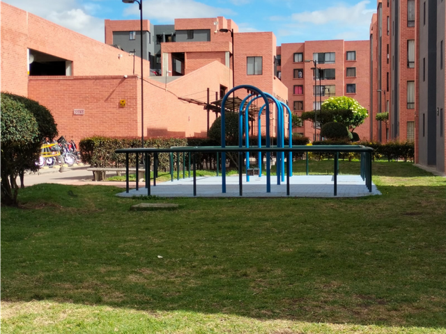 place photo 16
