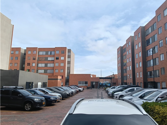 place photo 21