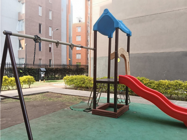 place photo 17