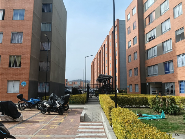 place photo 23