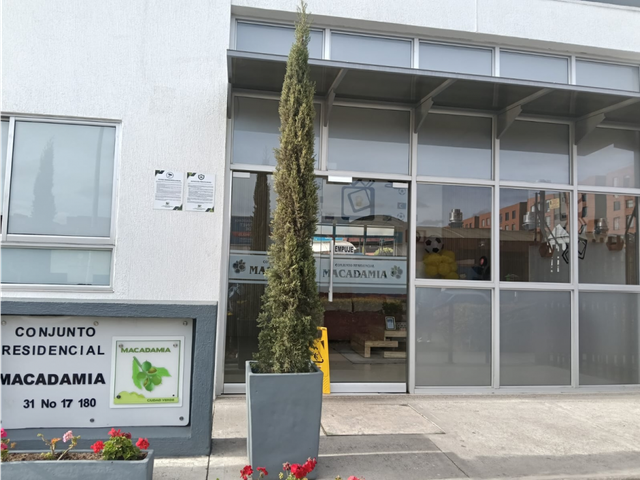 place photo 22
