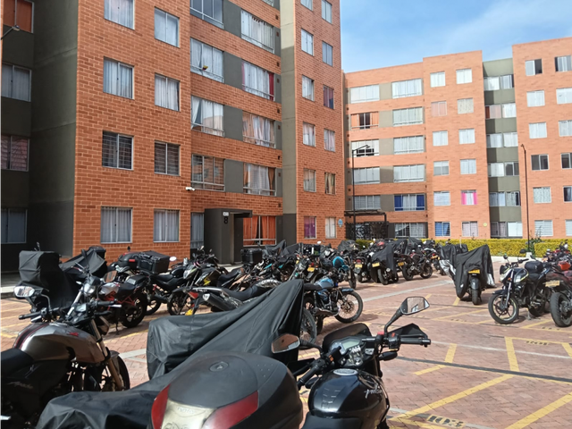place photo 28