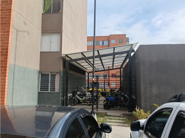 place photo 15