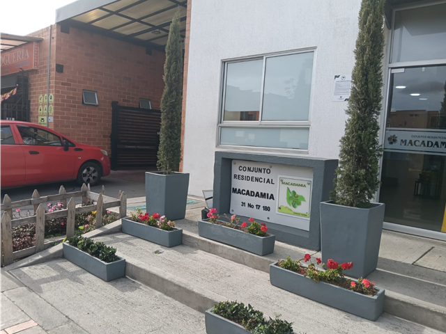 place photo 19