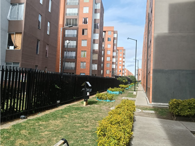 place photo 25