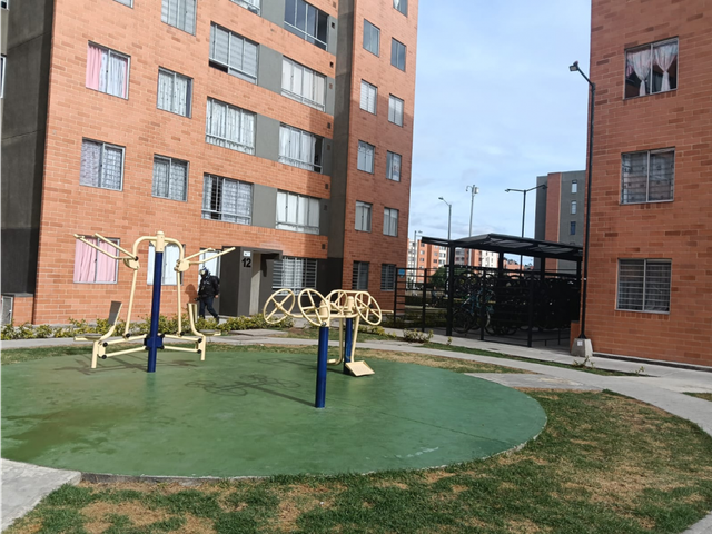 place photo 24