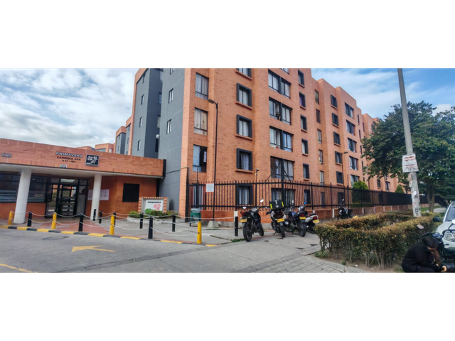 place photo 19