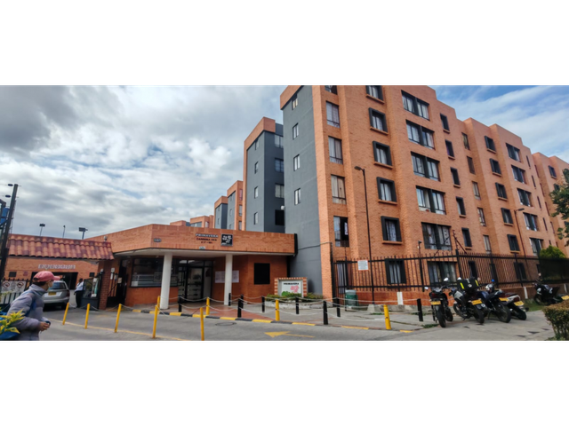 place photo 21