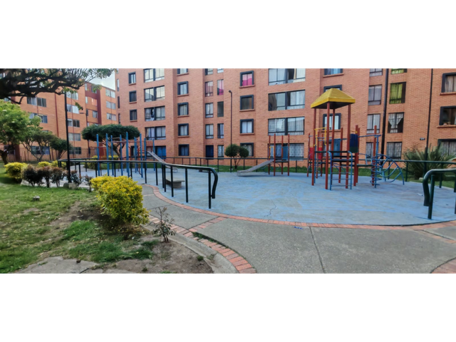 place photo 14