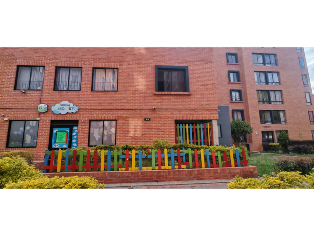 place photo 18