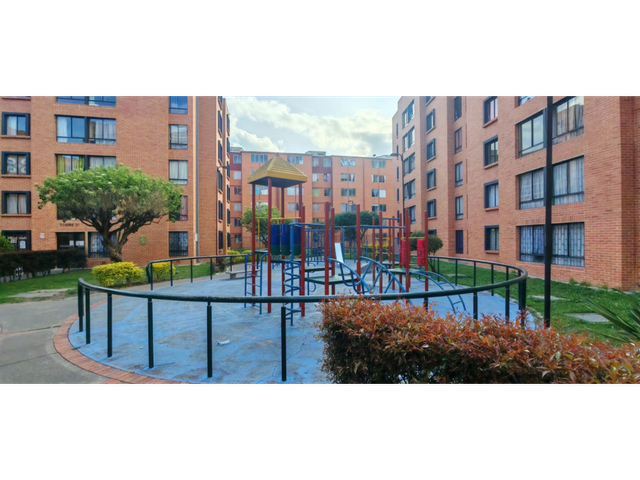 place photo 17