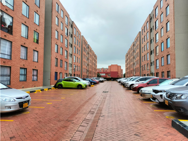 place photo 22