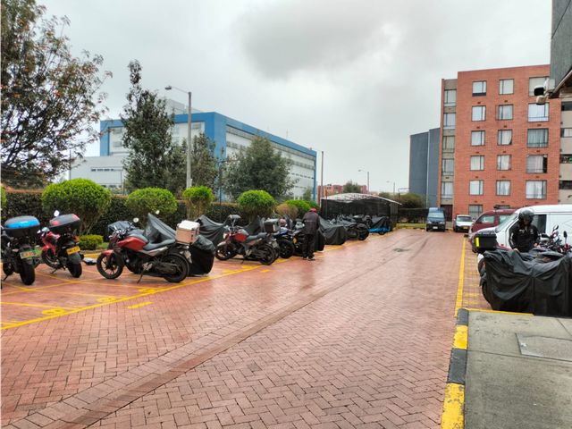place photo 19