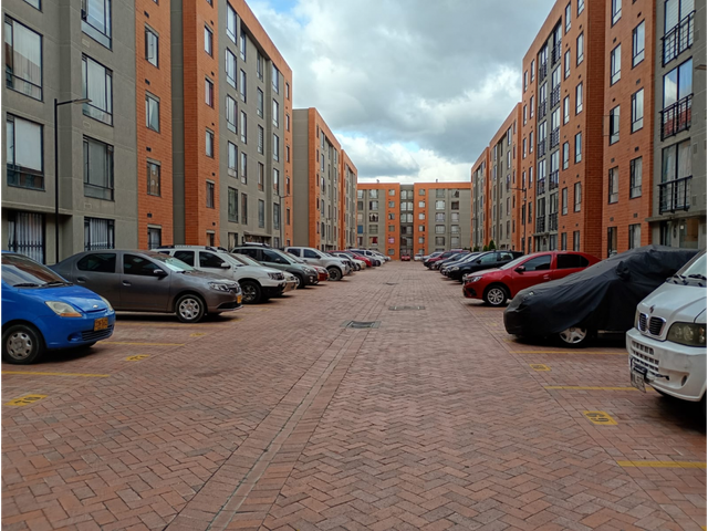 place photo 16