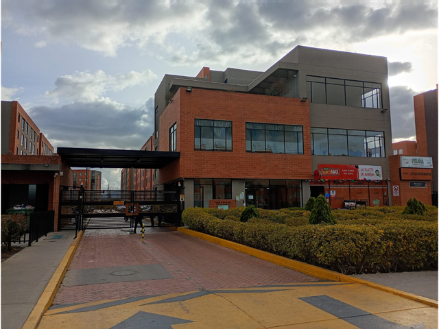 place photo 14