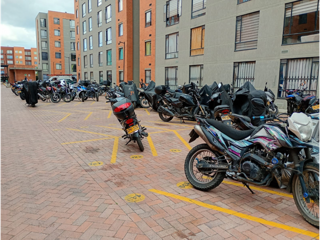 place photo 17