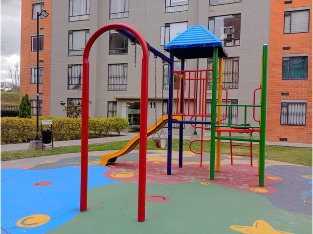 place photo 15