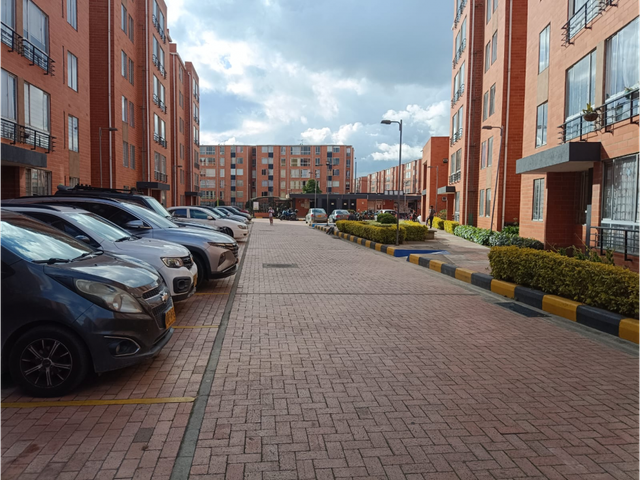 place photo 16