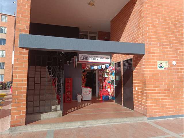 place photo 17