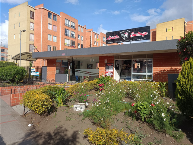 place photo 19