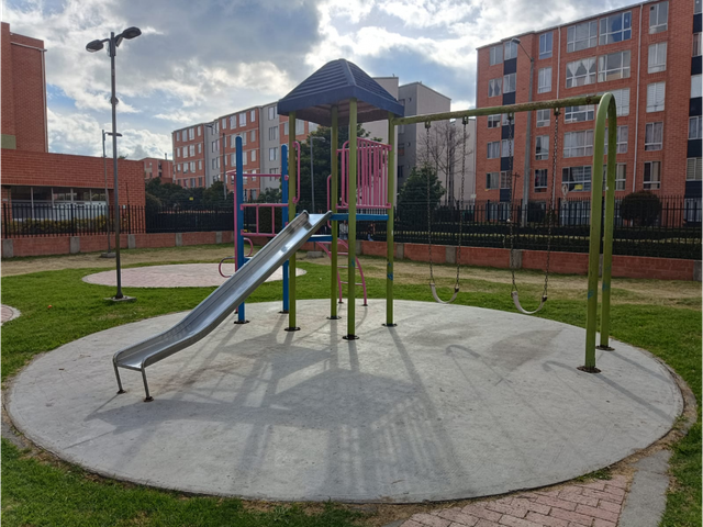 place photo 20